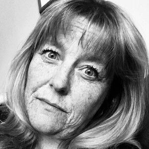 Meet your Posher, Leanne